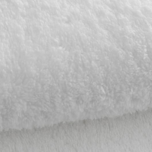 Summer Blowout at Remedy in LACKAWANNA, NY